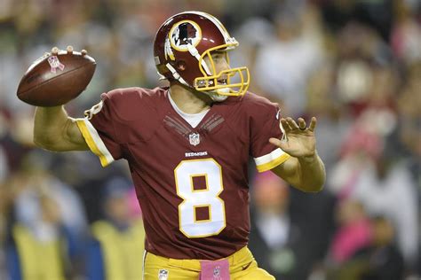 washington redskins|washington redskins news and rumors.